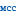 mcc.kz favicon