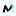 mccher.ru favicon