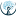 mcchinara.ru favicon