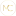 mcchocolaterie.ru favicon