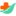 mccitymed.ru favicon