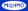 mccme.ru favicon