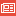mccstroy.ru favicon