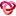 mcct.by favicon