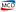 mcd.kz favicon