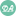 mcda.su favicon