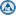 mcdc.kz favicon
