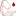 mcdiagnostika.ru favicon