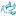 mcdk-kr.ru favicon