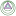 mcdo-p.ru favicon