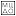 mcdo-ulyanovsk.ru favicon