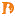 mcdobry.ru favicon
