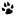 mcdog.ru favicon