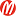 mcdonalds-kupony.ru favicon