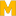 mcdonaldsinfo.ru favicon