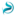 mcdsz.ru favicon