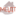 mcdt-pro.ru favicon