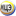 mce.center favicon