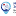 mcecomed.ru favicon