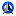 mcee.ru favicon