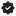 mcegorka.ru favicon
