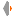 mcekb.ru favicon
