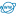 mcentr-ruza.ru favicon