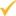mcferdi.ru favicon