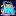 mcfunny.ru favicon
