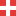 mcgaide.ru favicon