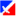 mcgamer.ru favicon