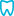 mcgarant.com favicon