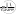 mcgarant.ru favicon
