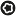 mcgard.ru favicon