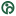 mcgarmonia.ru favicon