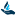 mcgaz.ru favicon