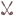 mcgc.ru favicon
