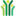 mcgd.ru favicon