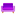 mcgear.ru favicon