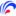 mcgevdi.ru favicon