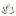 mcgmed.ru favicon