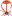 mcgraver.ru favicon