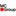 mcgroupp.ru favicon