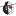 mcguffin.ru favicon