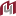 mche.ru favicon