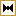 mchelovek.ru favicon