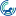 mchildren.ru favicon