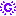 mchippokrat.ru favicon