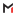 mchpdp.ru favicon