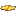 mchs-info.ru favicon